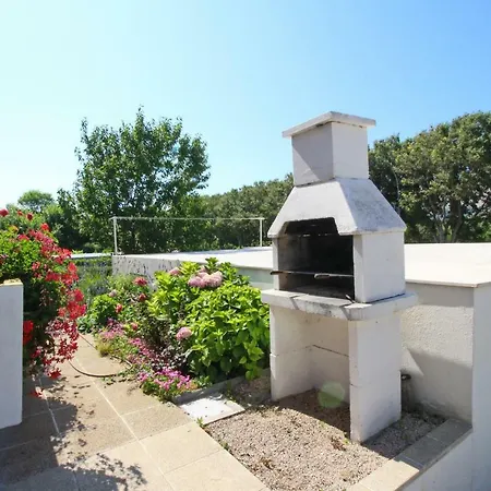 Grozdana - Pescivica Apartment *